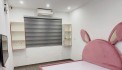 CHO THUÊ NHÀ ĐẸP TRẦN KHÁT CHÂN, 36M2, 5 TẦNG, 4 NGỦ, 3 WC, 16 TRIỆU.